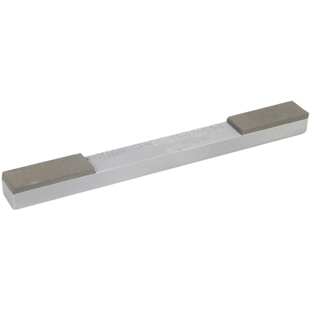 NORTON Norton 69014192178 Double End Diamond Hone 220 320 Grit