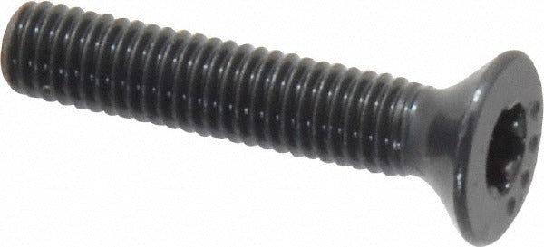 VALUE COLLECTION Value Collection 354-2316-01 Flat Socket Cap Screw 10-32