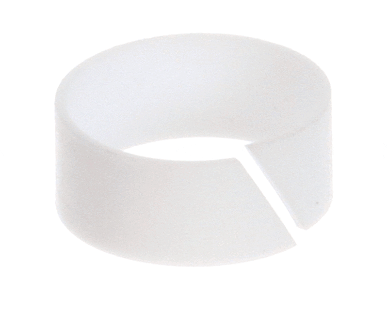 JACKSON Jackson 3120-004-12-13 Bearing Rinse Arm 5/16 Thick (JAC03120-004-12-13)