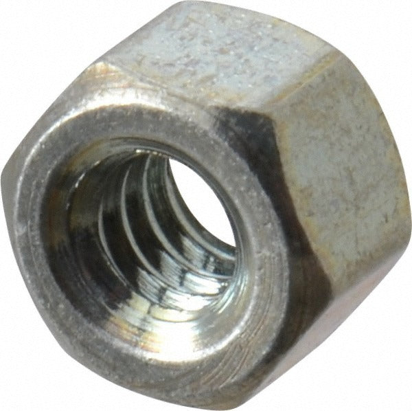ELECTRO HARDWARE Electro Hardware P285M03F21440 Female Hex Standoff
