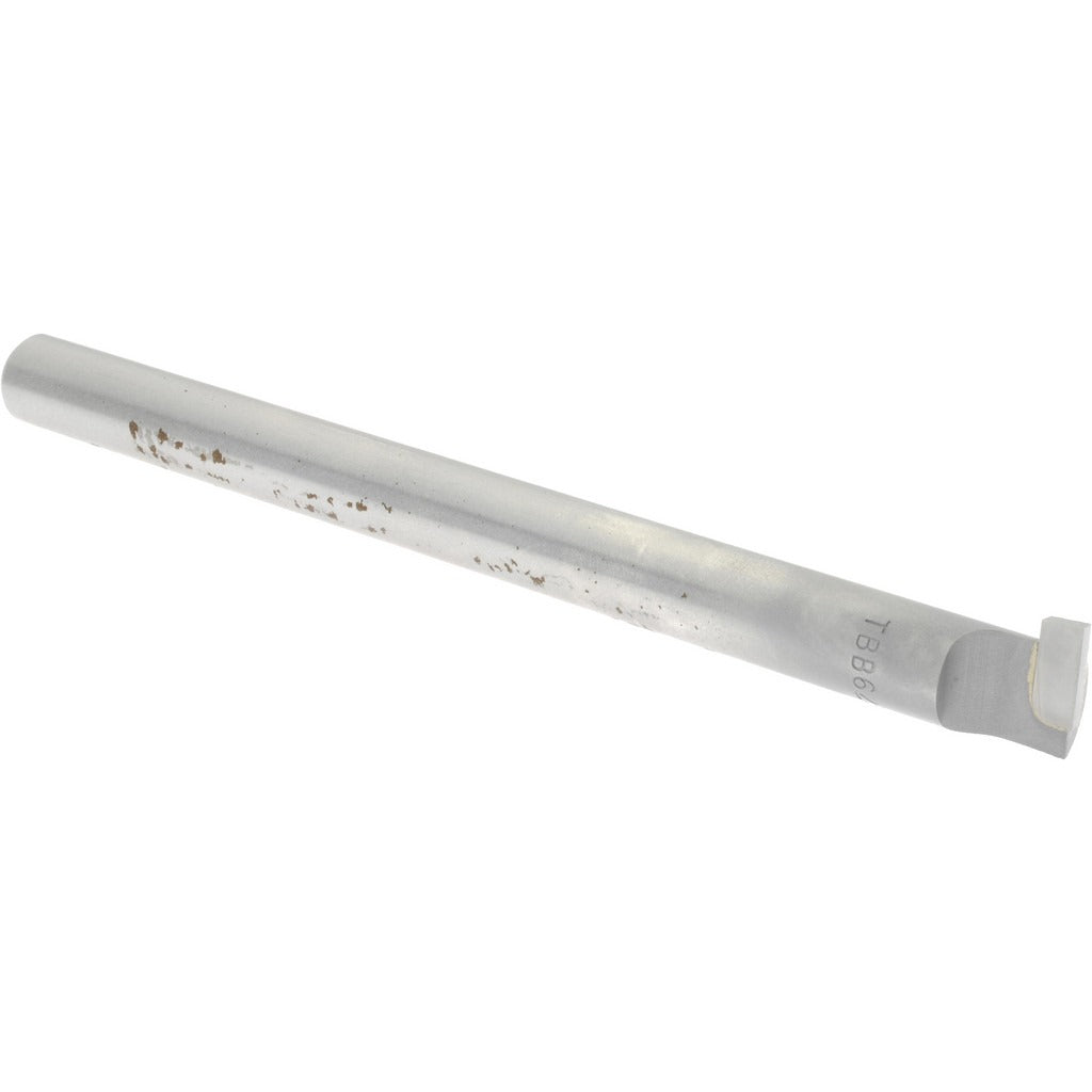 ACCUPRO Accupro ACC-TBB625 Boring Bar Right Hand Micrograin