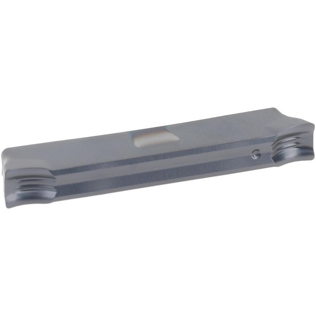 ACCUPRO Accupro 75233684 Grooving Insert Gd ACP30M 3mm