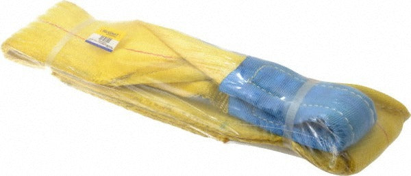 VALUE COLLECTION Value Collection WS-MH-SLNG1-217 Web Sling 23000 Lb