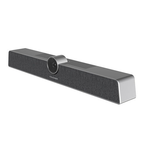 KRAMER Kramer Electronics 87-80011590 Av Accessory