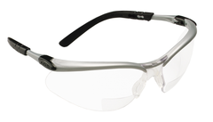 3M 11374-00000-20 Industrial Safety 1.5 Diopter Clear Lens Protective Eyewear