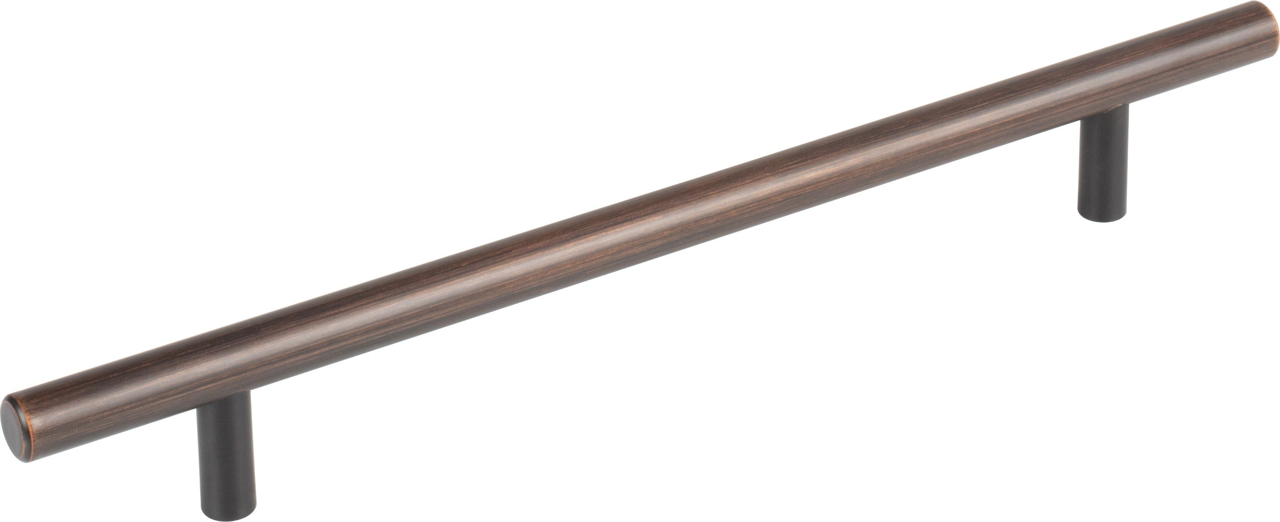 ELEMENTS Elements 272DBB Cabinet Bar Pull Dark Brushed Bronze