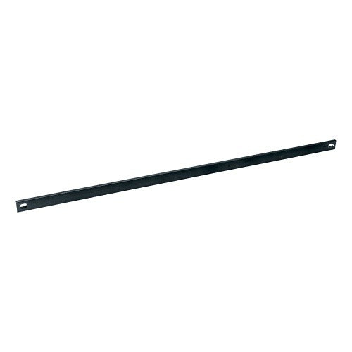 MIDDLE ATLANTIC Middle Atlantic LBP-1S Rectangular Lacing Bar 10-pack
