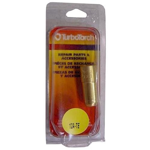 TURBO TORCH Turbo Torch 0386-1066 12A-TE Replacement Tip End (3/8 in) Replacement 0386-1066