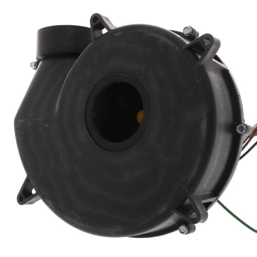 RUUD RUUD 70-24033-01 Draft Inducer Blower