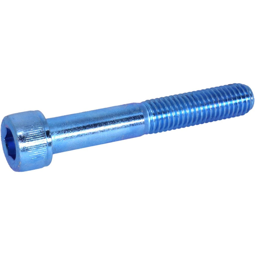 VALUE COLLECTION Value Collection MKCS08C0809MBPKG M8x1.25 Socket Cap Screw 10pk