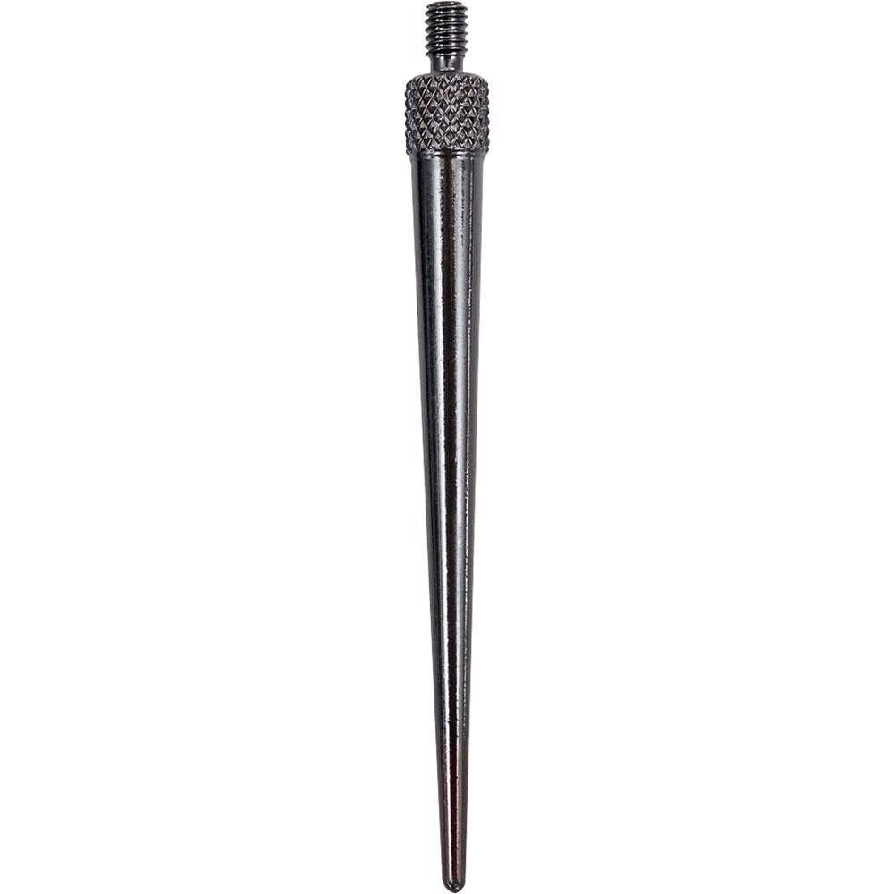STARRETT Starrett 70802 Tapered Contact Point Agd Dial Indicator