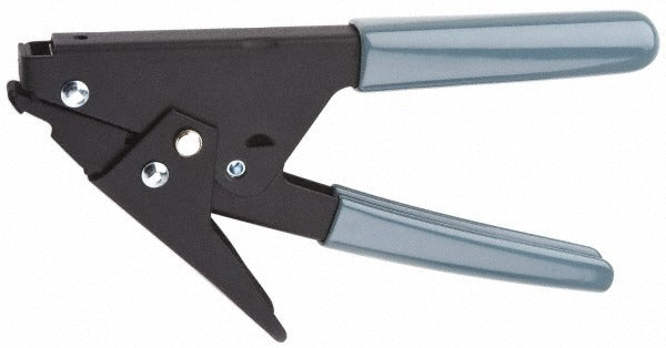 WISS Wiss WT1 Nylon Cable Tie Cutter 0 to 0.375 in Wide