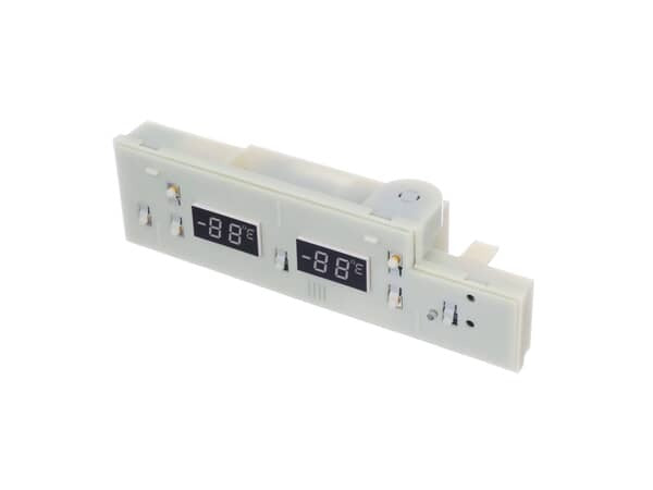 FRIGIDAIRE Frigidaire 241739710 Temperature Control Board (1 Pack) AP5645865