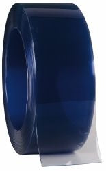 VALUE COLLECTION Value Collection WS-MH-DOCK1-125 Dock Curtain Strip