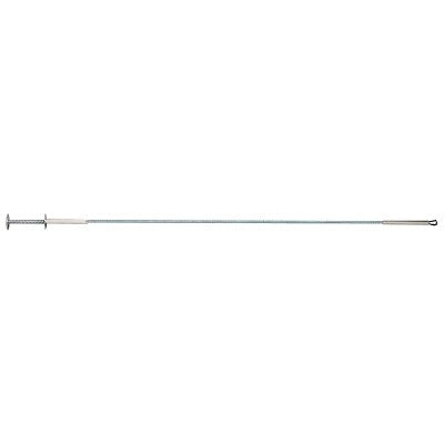 GENERAL TOOLS General Tools 396 Mechanical Pickup Tool (3 Pack)
