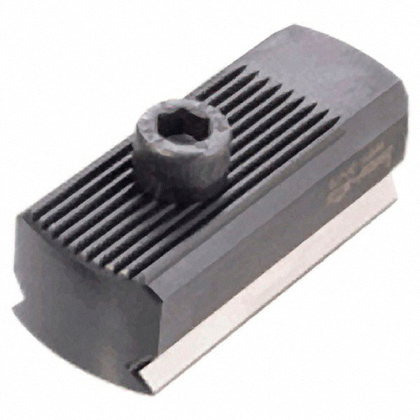 ISCAR Iscar 4550288 Boring Head Sliding Block Mb Series