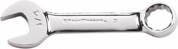 GEARWRENCH Gearwrench 81633 Combination Wrench 15/16 Inch 12-point