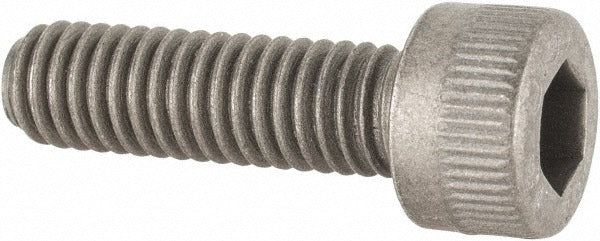 ISCAR Iscar 7003102 Cap Screw Indexables M6 Hex Socket Camfix