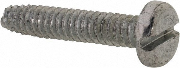 VALUE COLLECTION Value Collection SPTCIF-1001000-100BX Thread Cutting Screw
