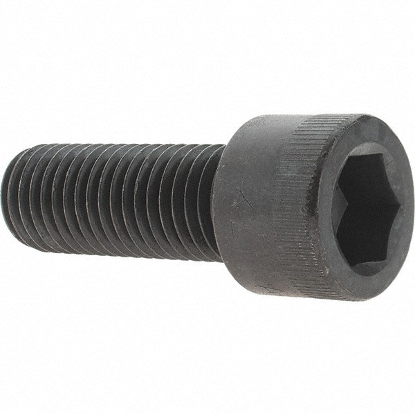VALUE COLLECTION Value Collection MP72308 Hex Socket Cap Screw 3/4-10 Unc
