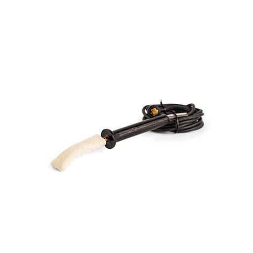 DYNAFLUX Dynaflux htr500-1 Spoon Applicator Lead Attachment