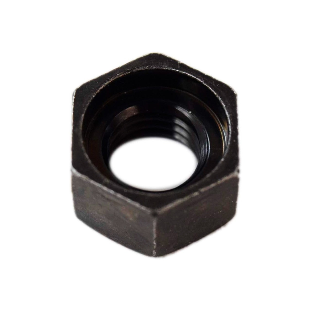 MAKITA Makita 252155-9 Hex Nut (M12-19) 252155-9