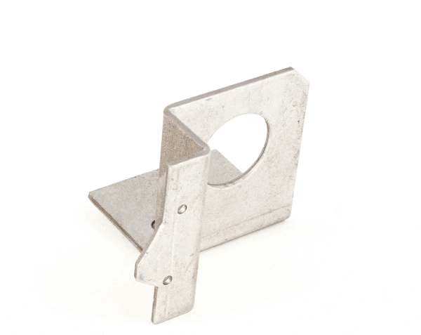 SOUTHBEND Southbend 1183358 Door Chain Brace (Each)