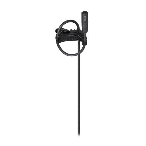 AUDIO-TECHNICA Audio Technica BP899 Omnidirectional Condenser Mic