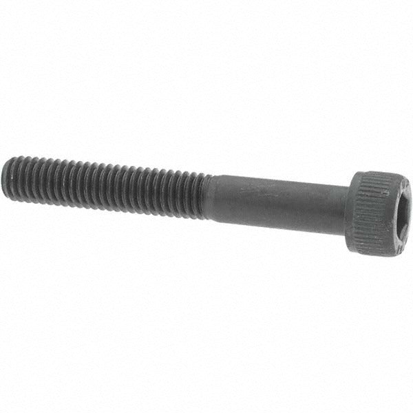 VALUE COLLECTION Value Collection 42742 M6x1 Hex Socket Cap Screw 45mm