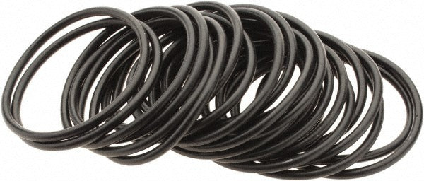 VALUE COLLECTION Value Collection BDNA--9984-7 O-ring Dash 129 Nbr
