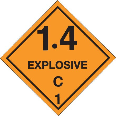 BSC PREFERRED Bsc Preferred DL5031 Pressure Sensitive Labels