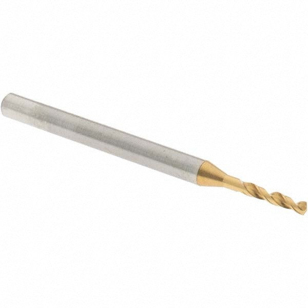 OSG Osg 61515 Screw Machine Drill Bit 0.0591in Hss