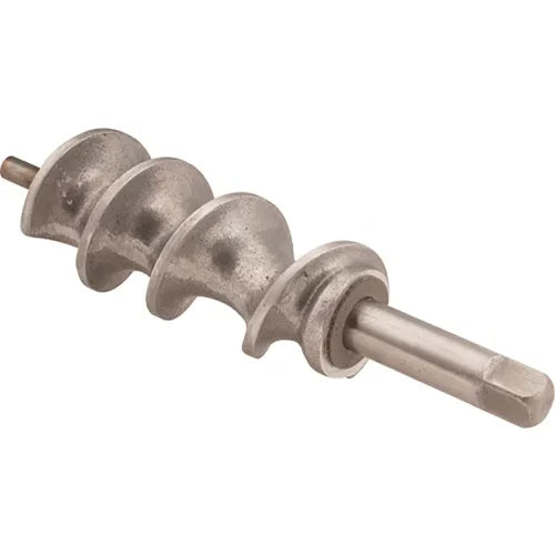 UNIVEX Univex 1000653 Worm 9.75 in (235 mm) (Pack 1) UNI1000653