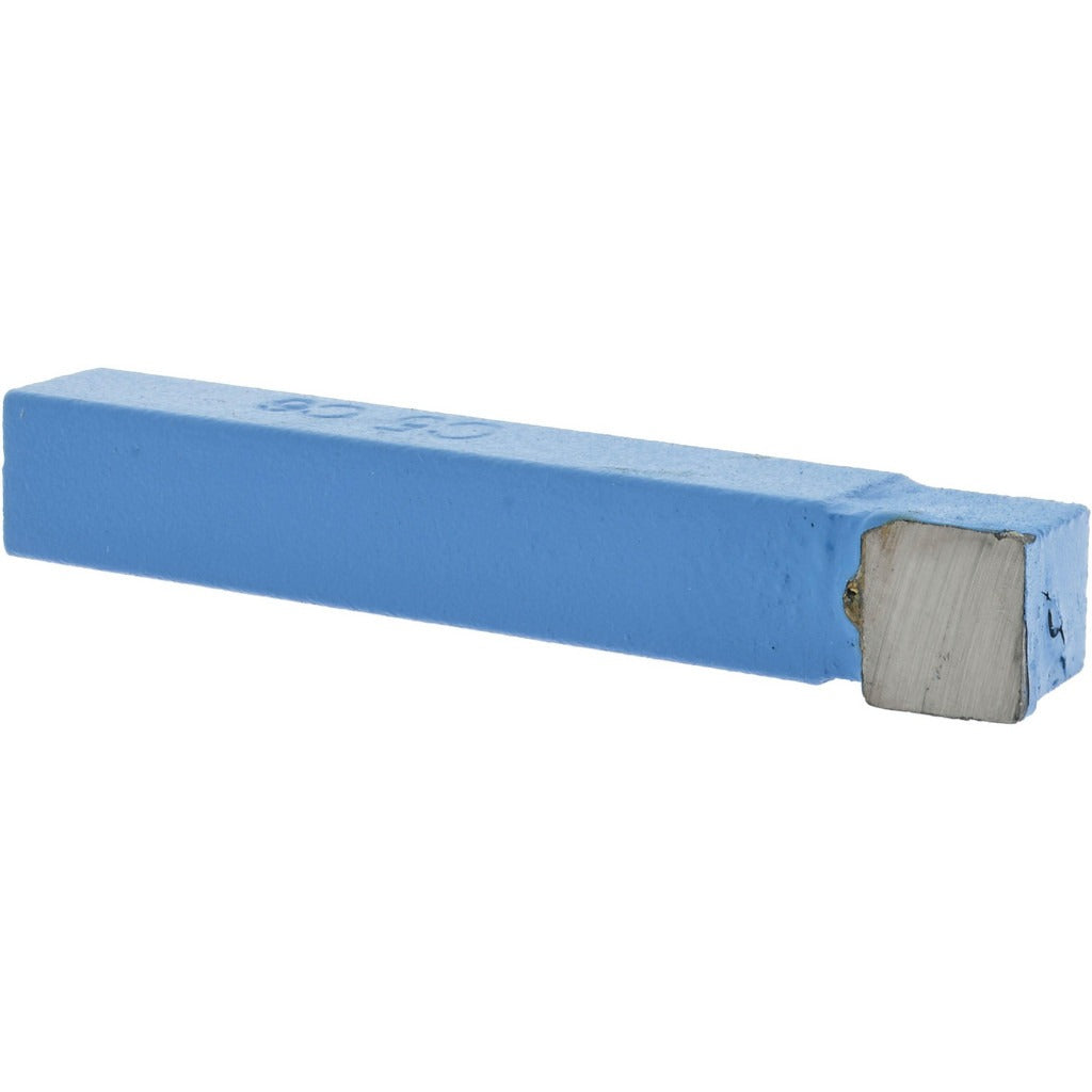 VALUE COLLECTION Value Collection 383-2016 Single-point Tool Bit C-5 Carbide