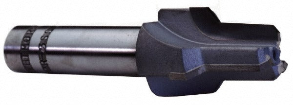SCIENTIFIC CUTTING TOOLS Scientific Cutting Tools 6149-M48X2.0 Porting Tool Reamer