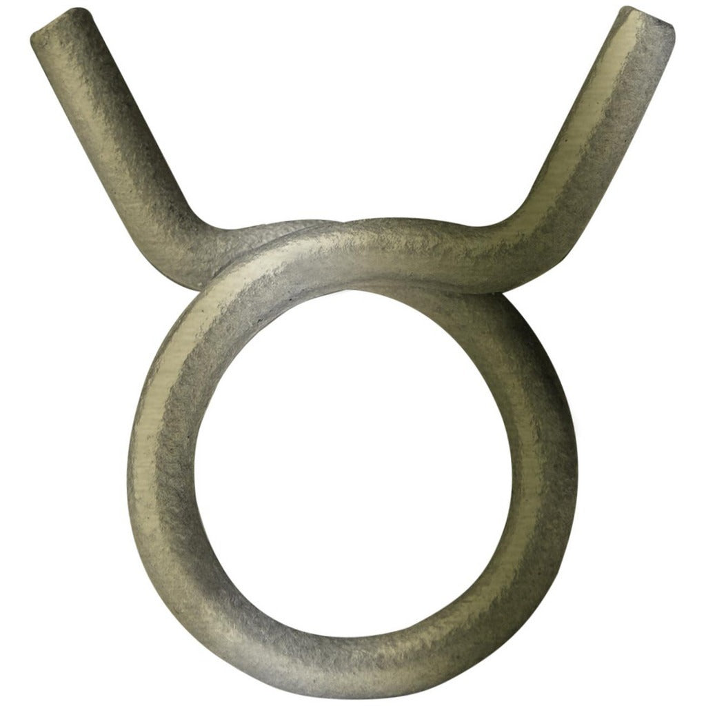 ROTOR CLIP Rotor Clip HC-34ST Zd Single Wire Hose Clamp