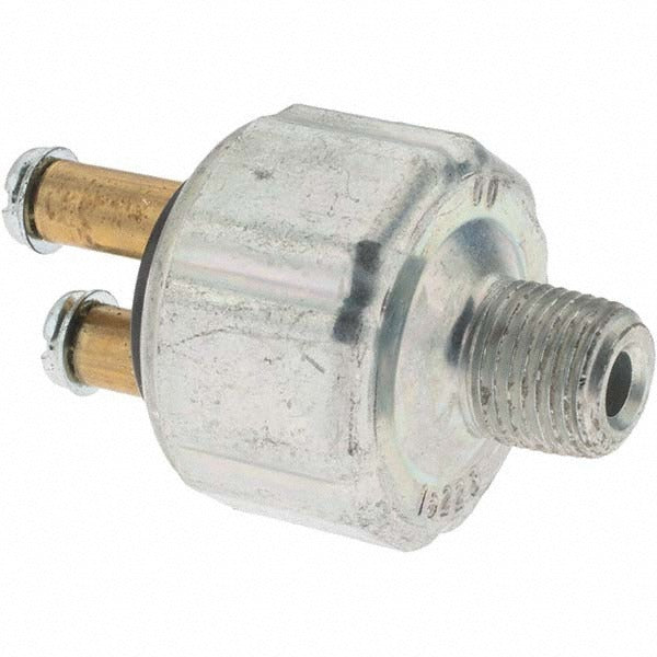 VALUE COLLECTION Value Collection BD7826 Stoplamp Automotive Switch 4.6A