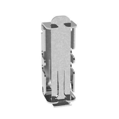 PANDUIT Panduit PWBPSEZ Push-on Style Splice