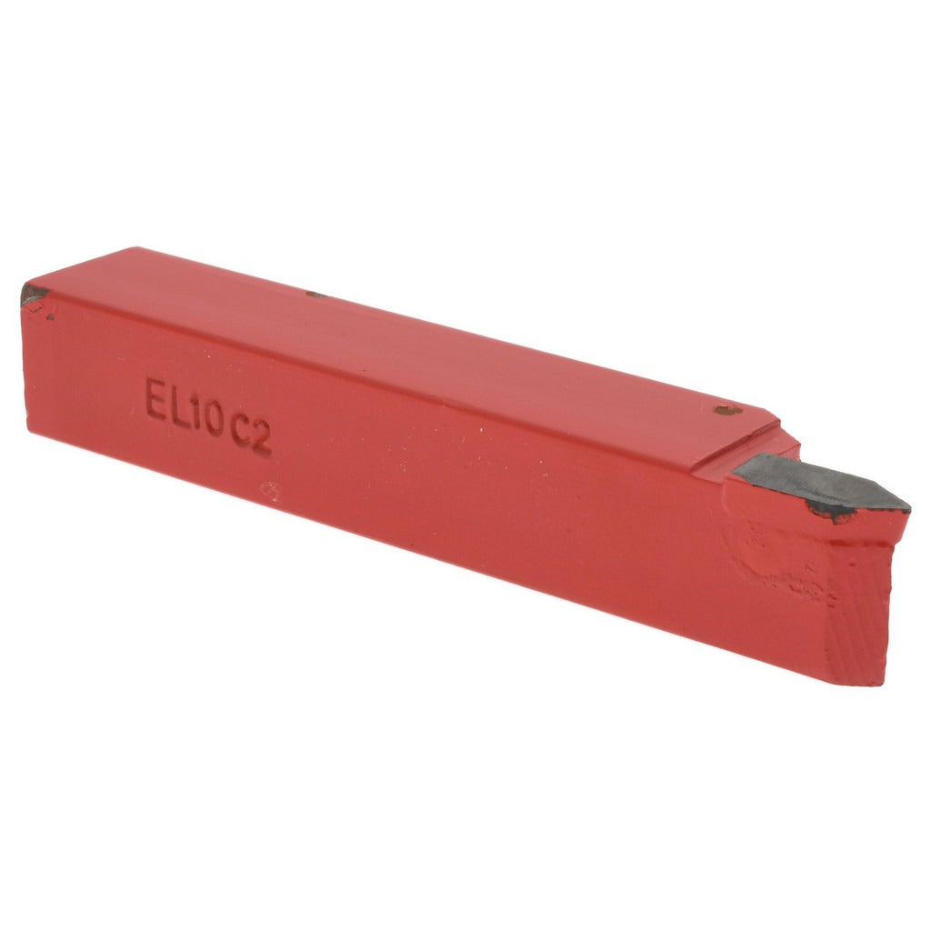 VALUE COLLECTION Value Collection 383-6342 EL-10 Offset Threading Tool Bit