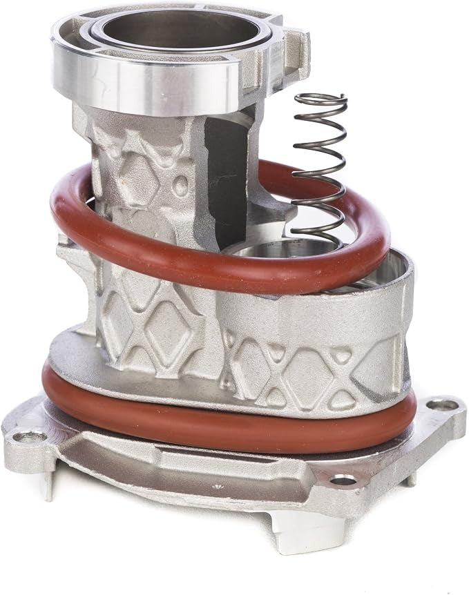 BOSCH Bosch 1617000562 Intermediate Flange (Replacement 1617000562)