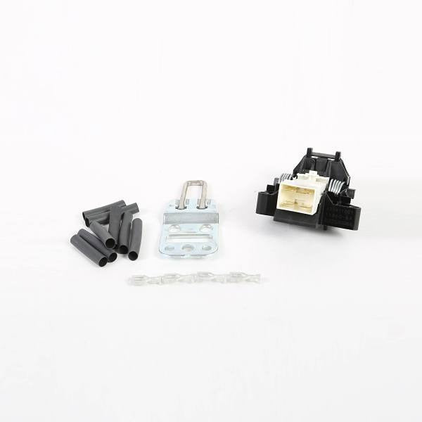 FRIGIDAIRE Frigidaire 5304527418 Replacement Door Latch Pack 1 154543901