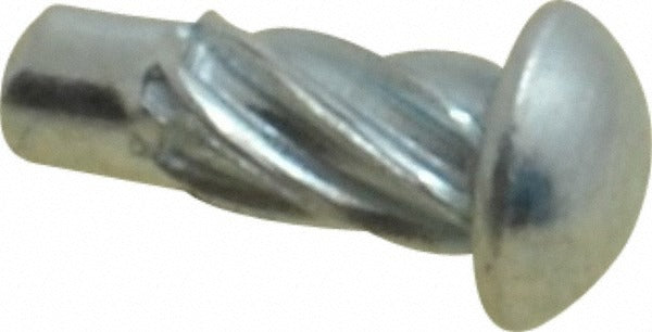 VALUE COLLECTION Value Collection -003U Round Head Sheet Metal Screw