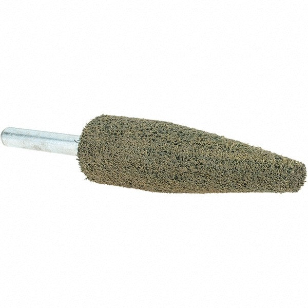 3M Standard Abrasives 7010330155 Mounted Point