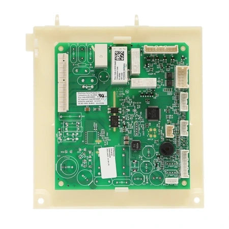 FRIGIDAIRE Frigidaire 5304529960 Main Control Board Assembly (Replaces 5304524827)
