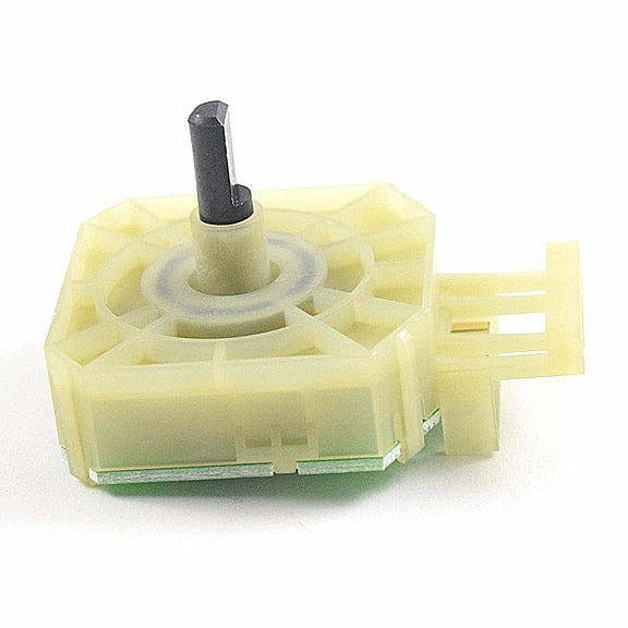 FRIGIDAIRE Frigidaire 137493400 Washer control board switch (Replacement 41761722510)