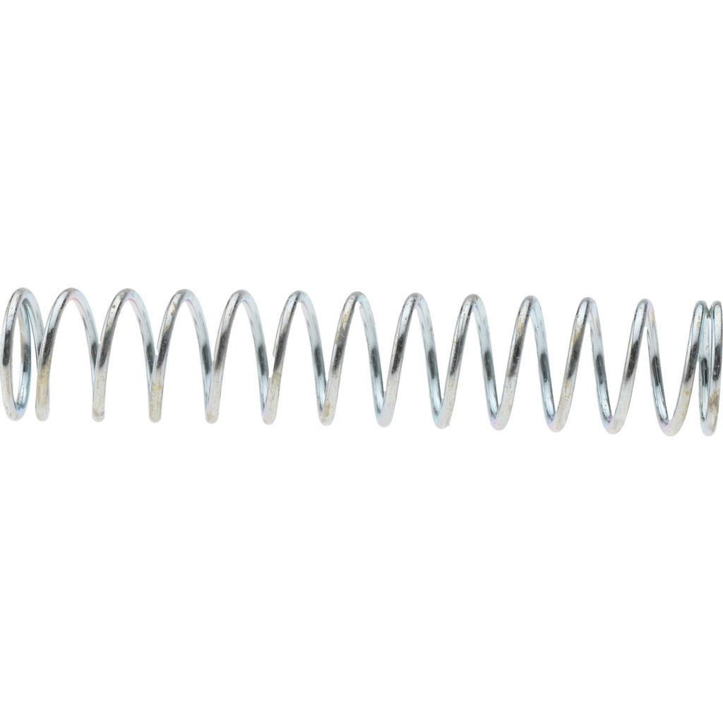 VALUE COLLECTION Value Collection 06812069 Compression Spring 0.48in Od