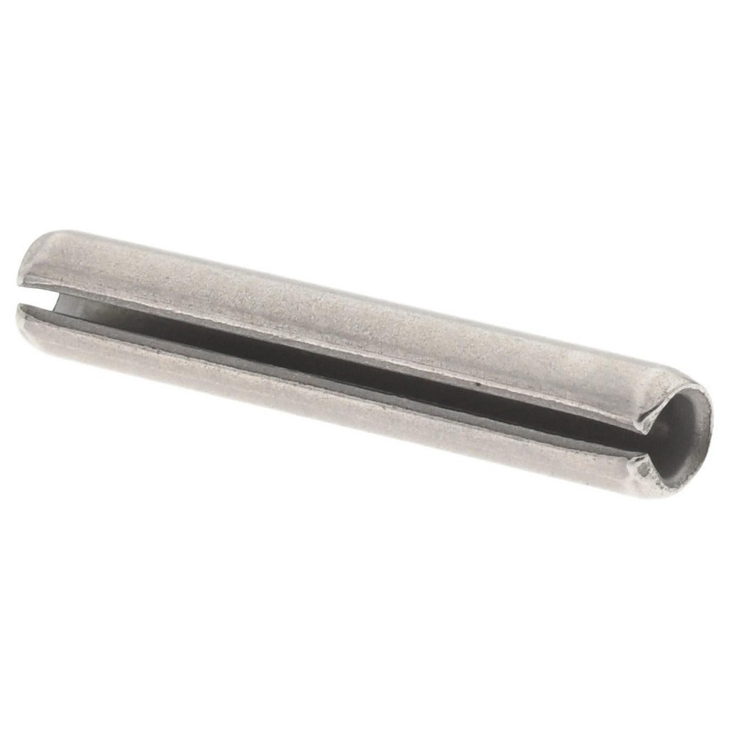 VALUE COLLECTION Value Collection R63090061 Slotted Spring Pin 420 Ss