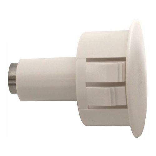 GEORGE RISK INDUSTRIES INC. George Risk Industries M-180-B Magnetic Contact Magnet Brown