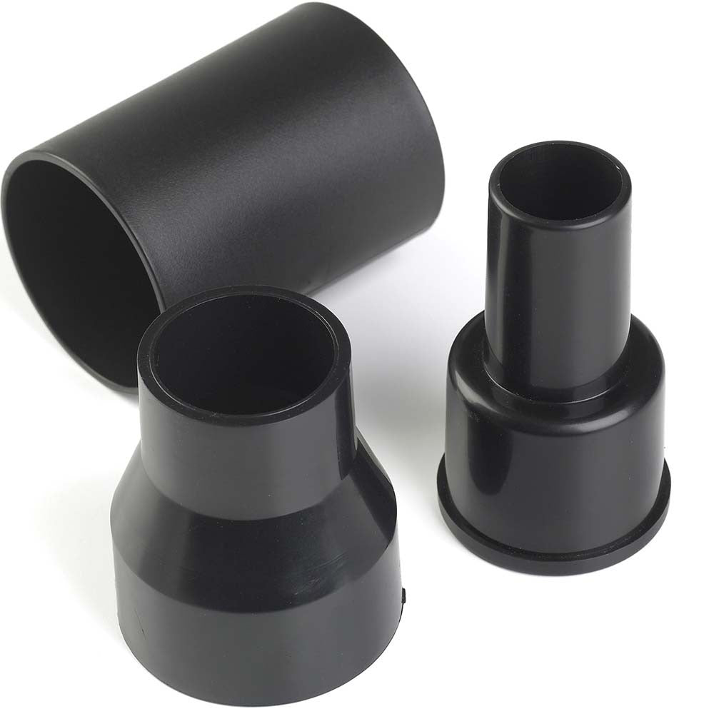 RIDGID Ridgid 31743 Wet Dry Vac Hose Adapter