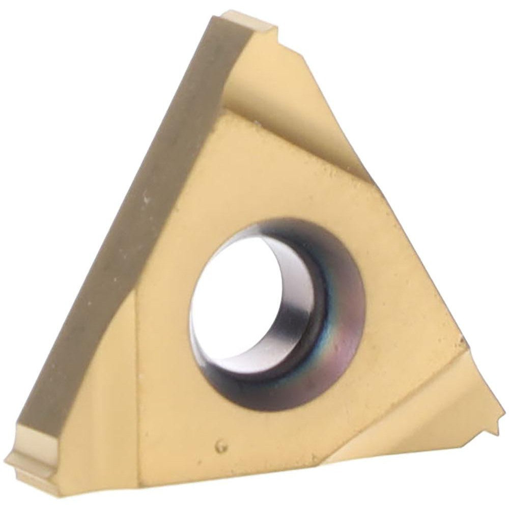 ISCAR Iscar 5902007 Threading Insert 40 Tpi Un Solid Carbide IC508